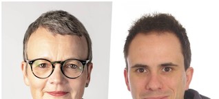Womöglich gleich zwei grüne Bundestagskandidaten aus Wahlkreis Neuwied/Altenkirchen?
