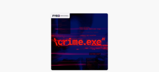 ‎crime.exe: hate.exe
