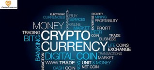 Rapport mensuel : Les régulateurs des EAU acceptent le trading de crypto actifs, le chef de l’État turc rejette les crypto-monnaies
