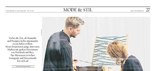 Tagesspiegel am 13.01.2018.pdf