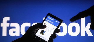 شركة “فيسبوك” تكشف السبب الرئيسي وراء العطل الذي أصاب الموقع لساعات