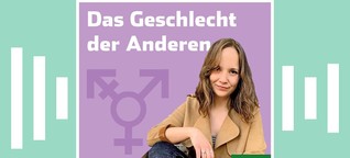 Hamburger Vorständin: "Quote ist kein Charity Projekt für Frauen"