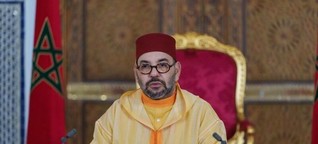 الملك في خطاب الإرادة والعمل والتفاؤل يرسم الأولويات التنموية لمغرب المستقبل