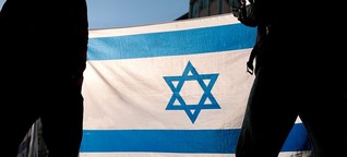 Antisemitismus in Deutschland nimmt zu - Radikalisierung im Internet | MDR.DE