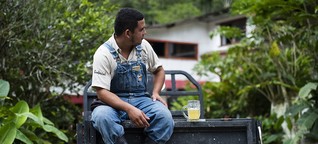 Craft Beer in Kolumbien: „Unser Bier hat Magie"