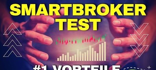 Smartbroker Test & Tutorial 2021: Kostenlos Aktien handeln