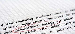 Competitive Pricing in Online Retail. Case on Implementation