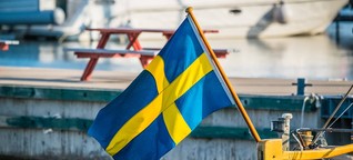 Der schwedische Pensionsfonds AP7: ein Vorbild für Deutschland?
