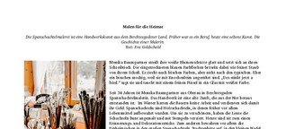 Schachtelmalerin_Eva_Goldschald.pdf