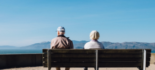 Debatte um steigende Renten - Keine Frage der Generationengerechtigkeit