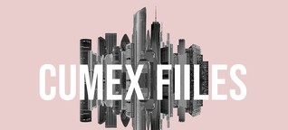 RECHERCHE: CumEx-Files 2.0 - Der skandalöse Steuerbetrug geht weiter