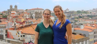 Coronavirus: Wer reist noch nach Portugal - trotz Quarantänepflicht für Reiserückkehrer?