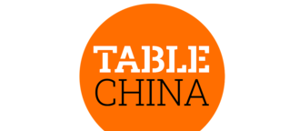 Does China still need us? * China.Table