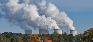 Lausitz-Bürgermeister wollen keinen vorgezogenen Kohleausstieg