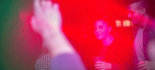 Ungeimpfte Stuttgarterinnen erzählen: „Ich vermisse die Abende mit meinen Freundinnen im Club"