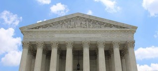 Biblical Christians And The Supreme Court