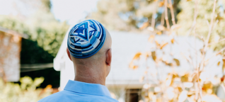 Antisemitismus: Woher kommt der Judenhass? 