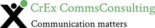 CrEx Commsconsulting - Kommunikationsberatung - Startseite