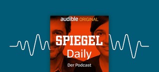 Podcast: Bekommt Deutschland einen Freedom Day?