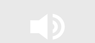 Tokio Hotel Podcast Kaulitz Hills: Muss man den hören?