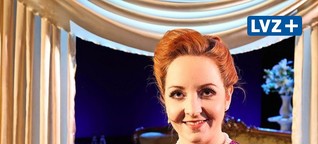 Thüringer Opernstudio: Ein Sprungbrett für junge Sängerinnen und Sänger