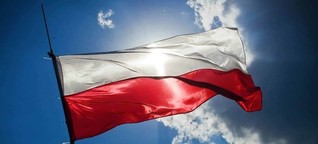 Relocating in Central European countries : Nearshoring and outsourcing inside the European Union through the example of Poland