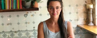 Café eröffnen: Erfahrungen einer Gründerin im Dauereinsatz