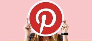 Pinterest-Aktie - Top-Social-Media-Aktie oder Schrott?