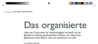 Bertelsmann Republik Deutschland
----
Recherche-Protokoll zum Buch
----
S.056-059_Schuler.indd.pdf