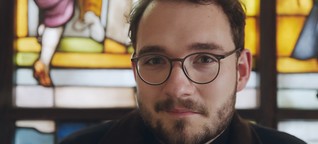 Schriftsteller Lukas Rietzschel räumt mit Ostklischees auf 
