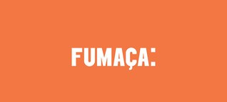 Fumaça: Junge Investigativ-Plattform in Portugal