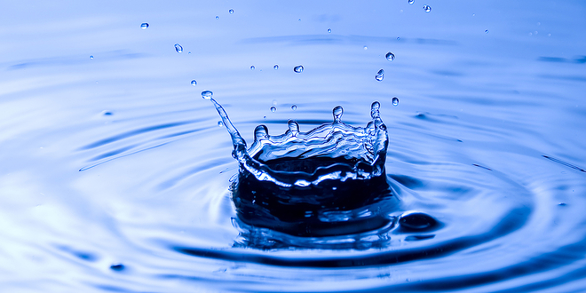 Kampf um Wasserressourcen - 
Und weiter wird privatisiert