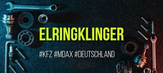 Elringklinger-Aktie 2022 - Infos, News & Kurs
