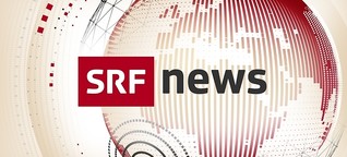 SRF Gespräch über Erdogan in Albanien