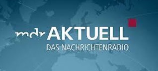 Krankenhäuser in Sachsen, Sachsen-Anhalt und Thüringen verschieben geplante Operationen | MDR.DE
