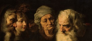 Más allá de Botticelli: éxitos y decepciones en la subasta de pintura antigua de Sotheby’s