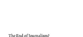the_end_of_journalism__weichert/zabel: alpha-journalisten_2.0___Halem_Verlag_2009_schuler.pdf