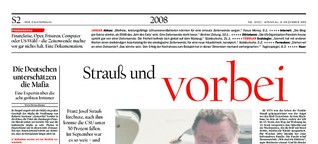 Monika_Hohlmeier._Tagesspiegel_2008.pdf