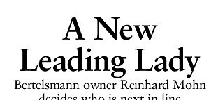 A_new_leading_Lady_at_Bertelsmann_German_Times.pdf