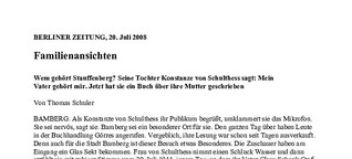 Stauffenbergs_Tochter_Konstanze.pdf