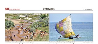 Unterwegs-Madagaskar2018.pdf