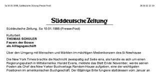 Si_Newhouse_Sa_10.01.1998__Süddeutsche_Zeitung_(Presse-Pool).pdf