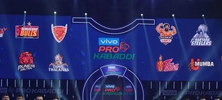 PKL 8 2022 Semi-Final Schedule, Date, Time, Fixtures, Teams, Format, Playoffs Results, Live Streaming