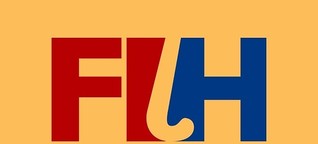 FIH Pro League Men's Hockey 2022 Schedule, Date, Time, Points Table, India vs Spain, Results, Live Streaming