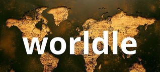 Worldle Today Answer And Country Feb 23 Hint, Tips, Tricks, Link And How To Play
