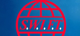 Германия, Италия, Венгрия и Кипр против отключения России от SWIFT