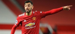 MUN vs WAT Dream11 Team Prediction Today, Manchester United vs Watford Premier League Fantasy Football Tips, Playing 11, Betting Odds, Live Stream, Match Preview