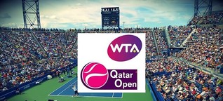 WTA Qatar Open 2022 Iga Swiatek Vs Anett Kontaveit Women's Final Schedule, Date, Time, Live Stream, Odds, Prediction, Head to Head, Tickets, Tennis Results