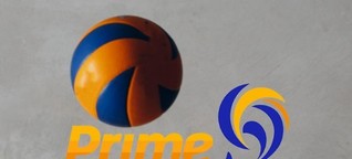 Prime Volleyball League 2022 Final Ahmedabad Defenders vs Kolkata Thunderbolts Schedule, Date, Time, Points Table, Live Stream