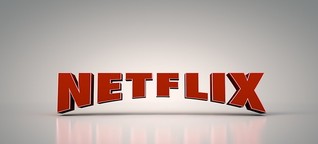 Netflix пошел против указов российских властей